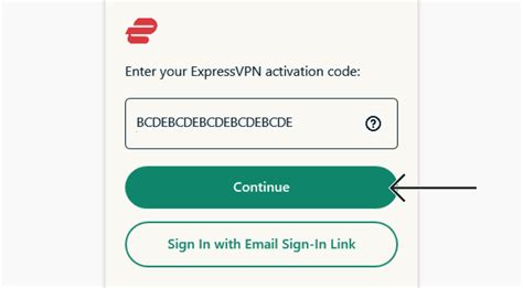 vpn express iniciar sesion|Configurar ExpressVPN en Windows 7 y superiores .